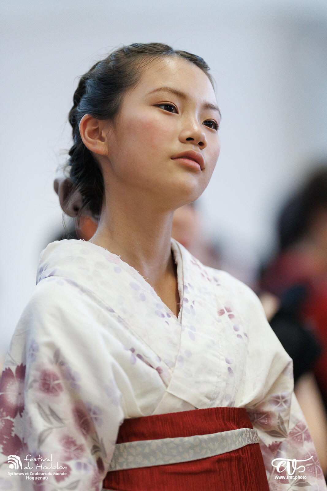 FDH 2024 | OUVERTURE